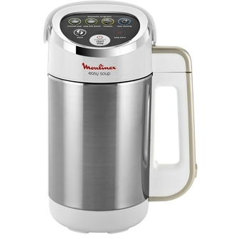 Mixers et hachoirs Eeasy Soup LM841110 MOULINEX