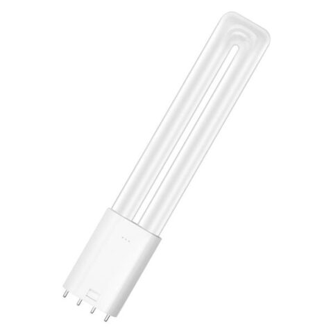 N/A DULUX L 18LED 8W/830 230V HF 2G11 LEDVANCE