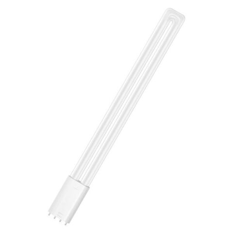 N/A DULUX L 36LED 18W/830 230V HF 2G11 LEDVANCE