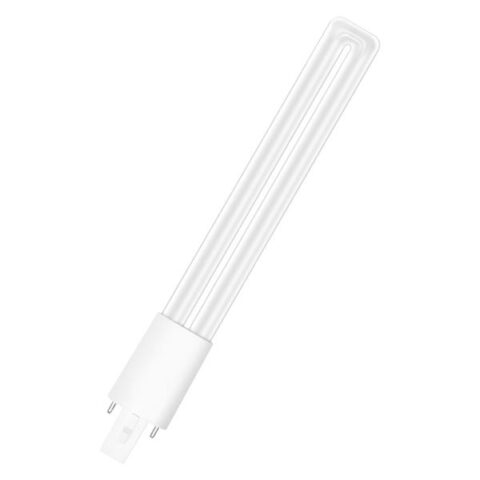 N/A DULUX S 11LED 6W/830 230V EM G23 LEDVANCE