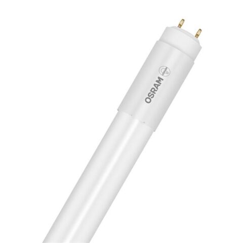 N/A LED TUBE T8 PRO-1.5M 20W/830 40-70V HF LEDVANCE