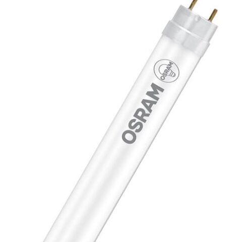 N/A LEDTUBE T8 EM ADV 1200 14W 865 OSRAM