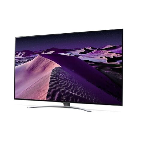 N/A MiniLED TV QNED 4K 65inch LG