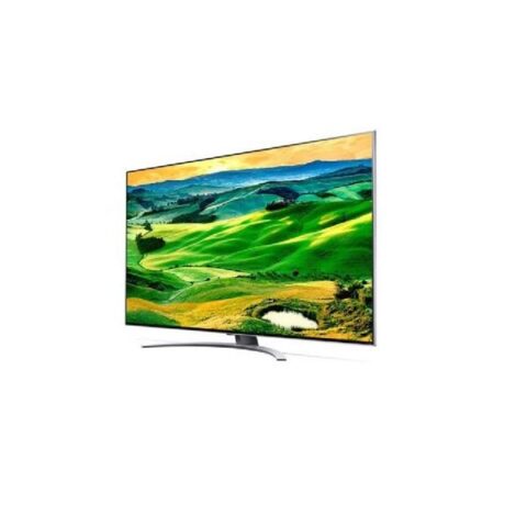 N/A QNED TV 4K 50inch LG