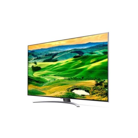 N/A QNED TV 4K 65inch LG