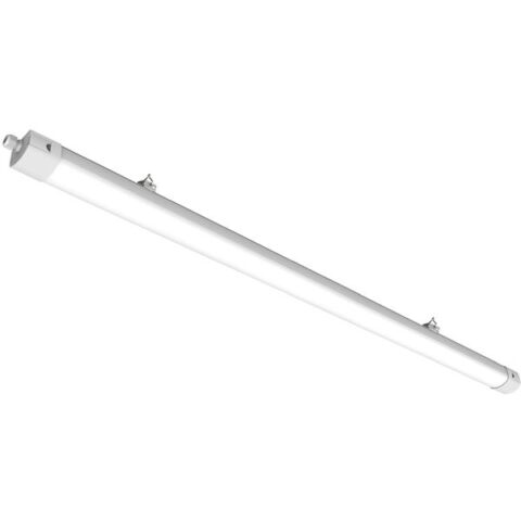 N/A QUICKCONNECT 150cm - 50W - 3CCT - IP65 UNI-BRIGHT