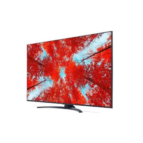 N/A UHD 4K TV 50inch ThinQ AI LG