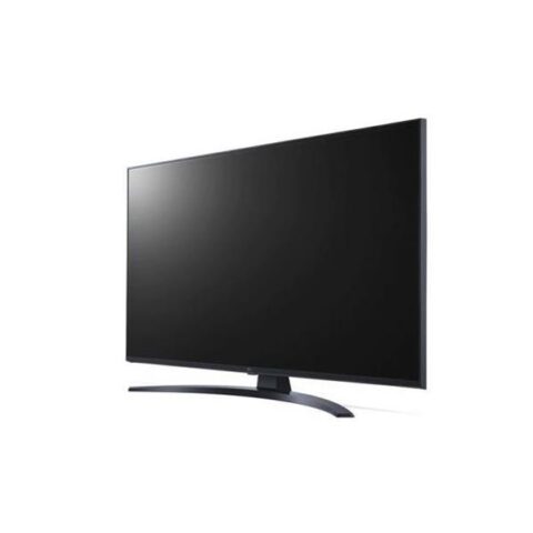 N/A UHD 4K TV 53inch ThinQ AI LG