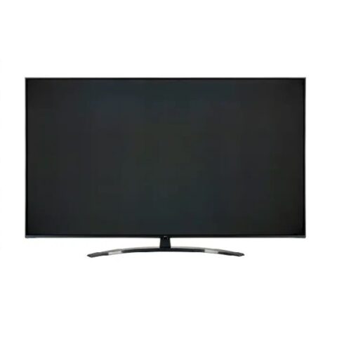 N/A UHD 4K TV 65inch ThinQ AI LG