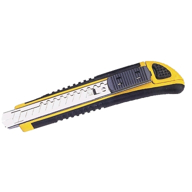 Outillage n0n-electrique Cutter