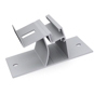 PV accessoires SN10F Support front SN 10° Aerocompact