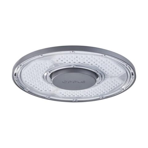 Pendule LED LEDHighbay-P4 110W-4000-95D TECHNOLUX