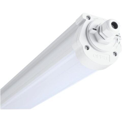 Pendule LED LEDWaterproof-P3 L1610-75W-4000 TECHNOLUX