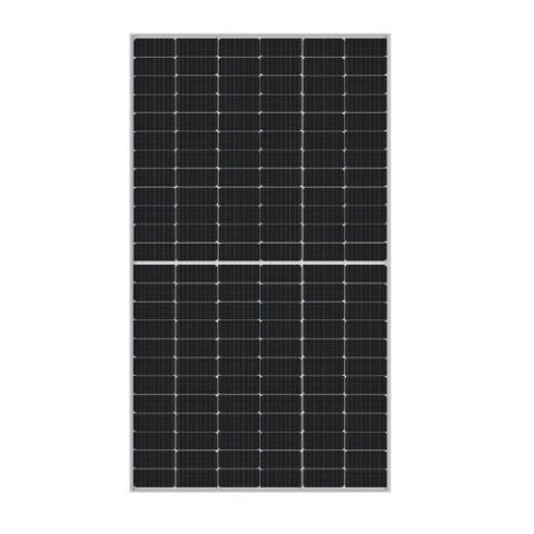 Photo-Voltaic Module PV 450Wp LR4