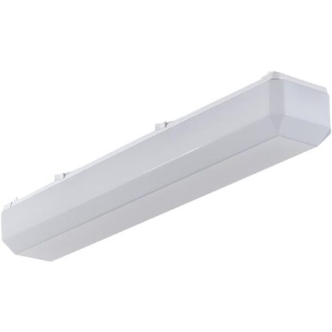 Plexi & verres Dif.de rempl.opale 1x36W TECHNOLUX