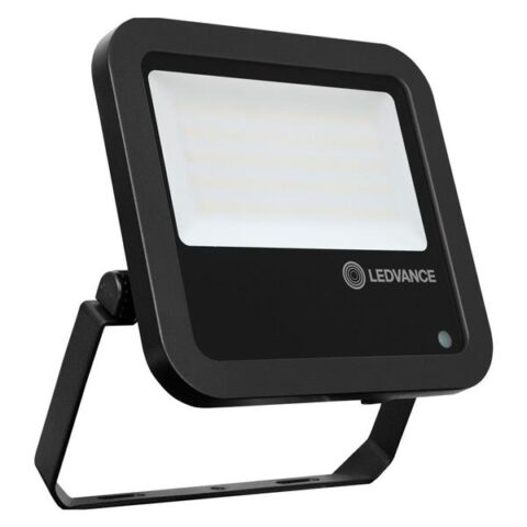 Projecteurs LED FLOODLIGHT PFM 65W/4000K SYM100SL BK LEDVANCE