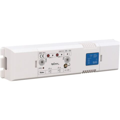 RF solutions RF rec.ballast 2can868MHz NIKO