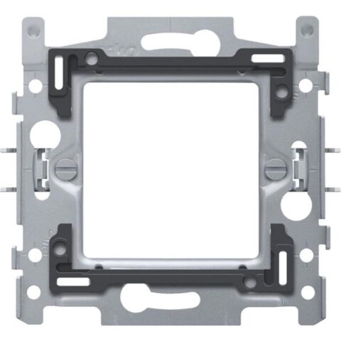 RF solutions Support emetteur NIKO