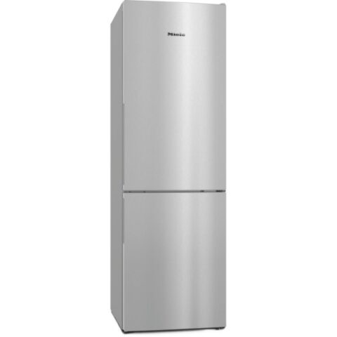 Réfrigérateurs 1 porte Réfrig. combi-bottom pose libre 186cm MIELE