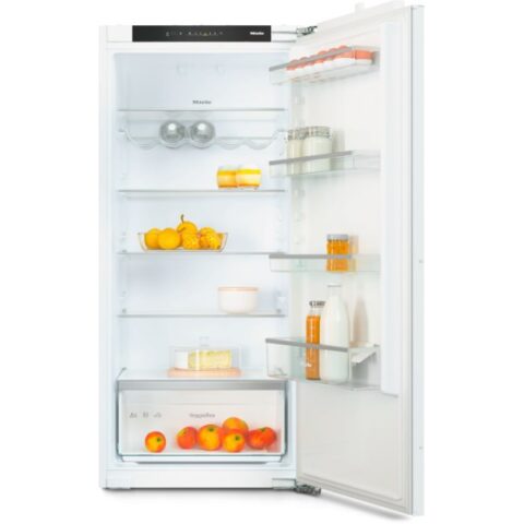 Réfrigérateurs encastrables 1p Réfrigérateur encastrable 122cm 204L E MIELE