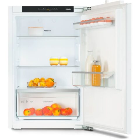 Réfrigérateurs encastrables 1p Réfrigérateur encastrable 88cm 136L D MIELE