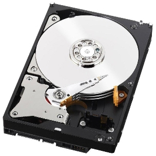 SOHO switches Harddisk 1TB pour serveur NAS DIVERS RESEAU INFORMATIQUE