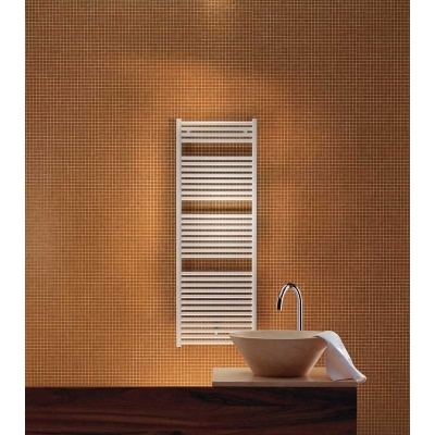 Sèche-serviettes Radiateur TOGA TE-120-050/TF Zehnder