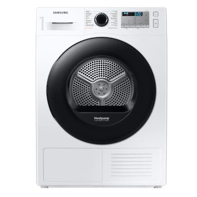 Séchoirs Sèche-linge à condensation 8kg Samsung