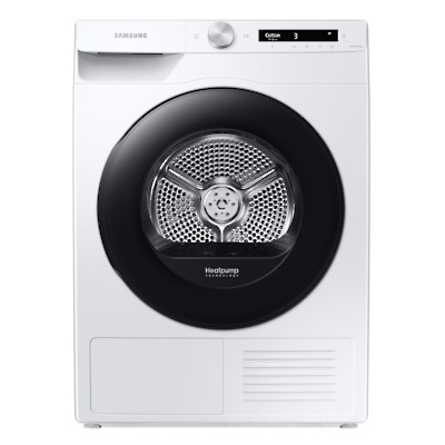 Séchoirs Sèche-linge à condensation 8kg Samsung