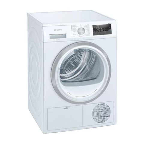 Séchoirs Sèche-linge iQ300 Siemens ménagé