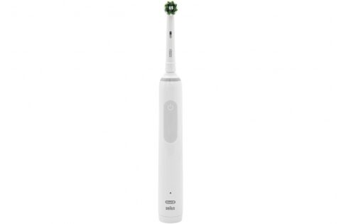 Soins dentaire BROSSE A DENTS +ORAL B DENTIFRICE BRAUN