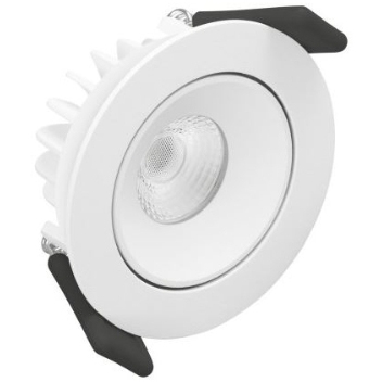 Spot encastré LED SPOT LED ADJUST 6