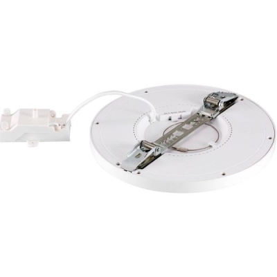 Spot encastré LED Start eco Downlight 5in1 55-175 1850LM SYLVANIA