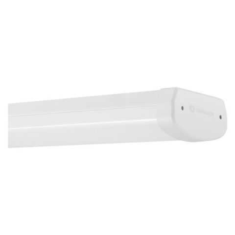 Syst.d'éclair. linéaire LED LINEAR SURFACE 1200 36W/4000K WT IP44 LEDVANCE