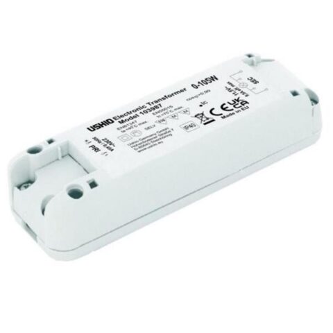 Transfos Luxia transfo 0-105W BLV