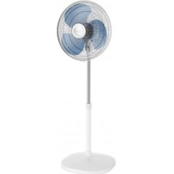 Ventilateurs de table Ventilateur sur pied 40cm Essential+Meca ROWENTA