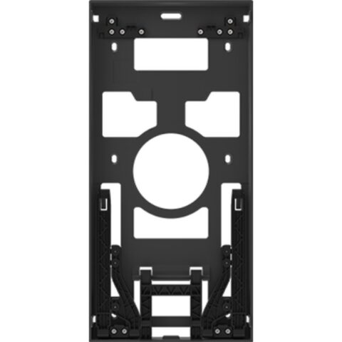 Videophonie 2N® IP Style surface inst. chassis 2N