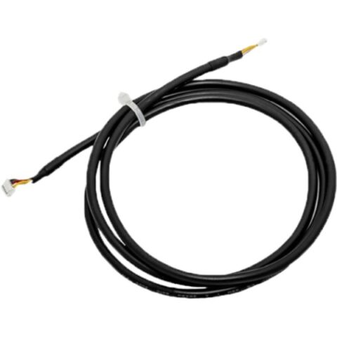 Videophonie 2N® IP Verso connection cable length 1m