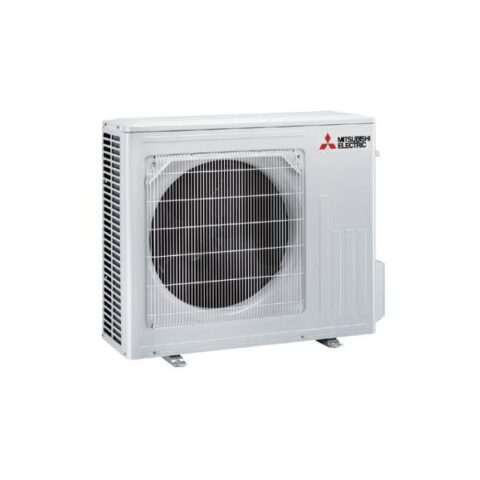 Climatisation fixe Airco Unité extér (M) MUZ-AY20VG-E1 Mitsubishi Electric