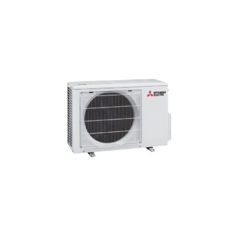 Climatisation fixe Airco Unité extér (M) MUZ-AY35VG-E1 Mitsubishi Electric