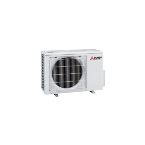 Climatisation fixe Airco Unité extér (M) MUZ-AY42VG-E1 Mitsubishi Electric