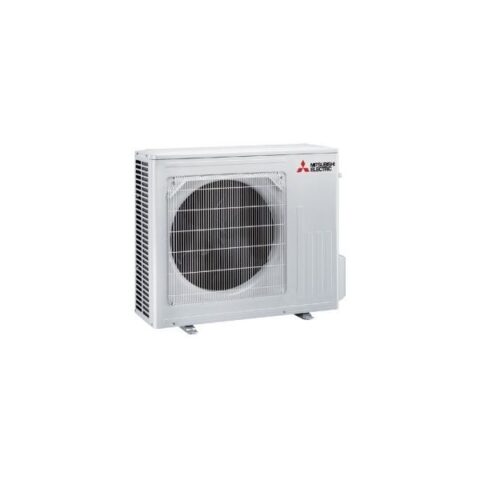Climatisation fixe Airco Unité extér (M) MUZ-AY50VG-E1 Mitsubishi Electric