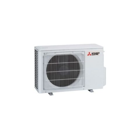 Climatisation fixe Airco Unité extér (M) MXZ-2F42VF4-E1 Mitsubishi Electric