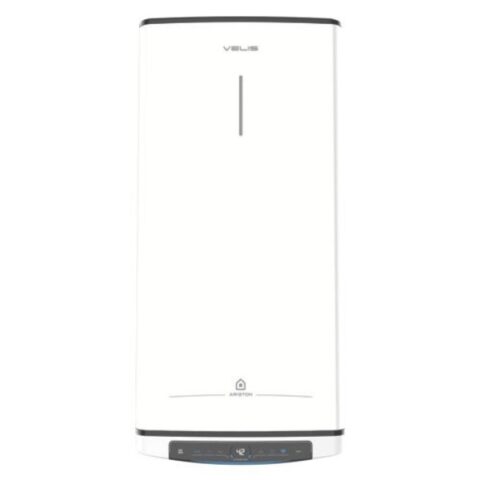 Chauffe-eaux Chauff-eau El. VLS PRO DRY WIFI 45 FR EU ARISTON