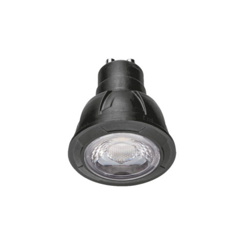 LED lampes retrofit LAMP PAR16 LED WEVER & DUCRE