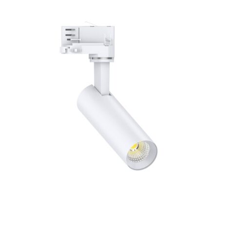 N/A LEDSpot3C-C-CS 10W-930/940/950-36D-WH TECHNOLUX