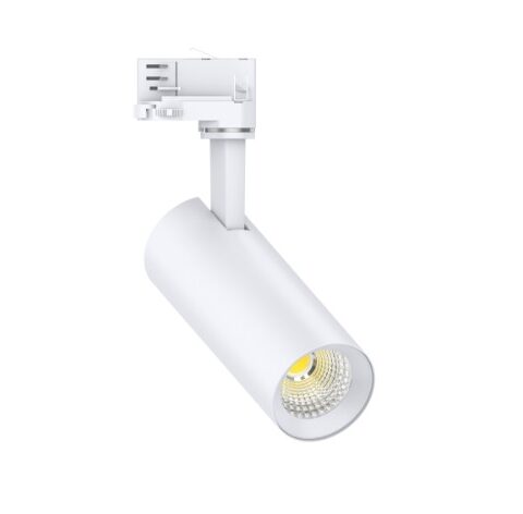 N/A LEDSpot3C-C-CS 20W-930/940/950-36D-WH TECHNOLUX