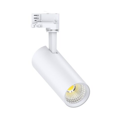 N/A LEDSpot3C-C-CS 30W-930/940/950-36D-WH TECHNOLUX