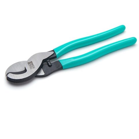 Outillage Pince coupe-câbles 240mm Tradeforce