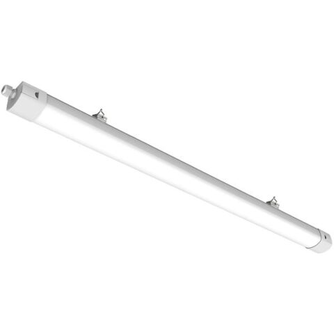 N/A QUICKCONNECT 120cm - 36W - 3CCT - IP65 UNI-BRIGHT